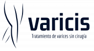 Clínica Varicis